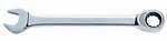Blackhawk By BW-1306 12 Point Combination Non-reversible Ratcheting Wrench, 5.... Fixed Price $28.66.