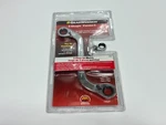 Nos Gearwrench 2PC Metric Shape Ratcheting Obstruction Set Discontinued. Fixed Price $74.99.