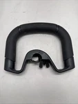 Ryobi / Toro Ridgid 308056009 Front Handle Assembly Free Us Shipping. Fixed Price $14.94.