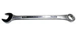 Sk Tools 22MM Metric Open End Wrench Forged Alloy 8322 *made In The Usa*. Fixed Price $18.00.
