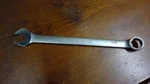 Armstrong S25328 7/8" Combination Wrench 6 Point Usa. Fixed Price $19.99.