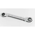 Proto B333809 Offset Double Box Reversible Ratcheting Wrench 1/2 9/16 - 12 Poi. Fixed Price $42.74.