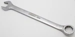 Vintage Wright Tool Combination Wrench 13/16 Point 1126 Made Usa. Fixed Price $13.95.