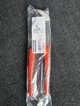 Stanley Proto Industrial J260SGXL Series Groove Joint Pliers With Grip 10INC. Fixed Price $39.99.