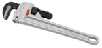 Reed Mfg Aluminum Pipe Wrench, Inch Handle ARW14. Fixed Price $69.99.