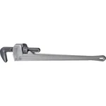 Superior Tool 4836 36" Aluminum Heavy-duty Straight Pipe Wrench. Fixed Price $235.52.