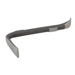Martin Tool 1056 Wing-ding Spoon Dolly. Fixed Price $91.20.