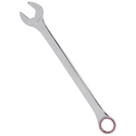 Vulcan MT1-3/4 Combination Wrench, Sae, Head, Chrome Vanadium Steel. Fixed Price $74.99.
