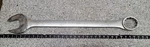 Proto 1276 2-3/8 In. Combination Wrench Satin Made Usa A-x. Fixed Price $119.99.