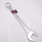 Sunex 1-5/8" Raised Panel Jumbo Combination Wrench 952A. Fixed Price $34.40.
