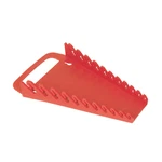 5086 Ernst Mfg. 11 Tool Wrench Gripper, Red. Fixed Price $18.55.