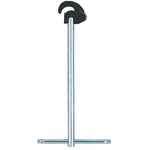 Rothenberger 70236 Basin Nut Wrench, 12" L. Fixed Price $34.99.