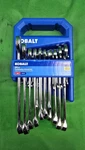 Kobalt Tools 2884759 (F40030269). Fixed Price $40.00.