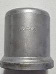 Otc Tools 7158 1/2" Drive Front Wheel Bearing Locknut Wrench- Ford, Gm, Dodge.. Fixed Price $30.00.