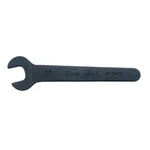 Martin Tool 604A 3/4 Inch Industrial Black Check Nut Wrench. Fixed Price $26.89.