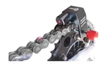 Laser Chain And Sprocket Alignment Tool - Gearhead Zone. Fixed Price $79.45.