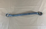 33026 Sk Hand Tools 13/16 7/8 Chrime Vanadium Steel. Fixed Price $8.79.