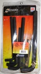 Inch Hex Lng Arm L-wrench Set 15PCS 5/64"-3/4"-BONDHUS Usa 12351. Fixed Price $37.45.