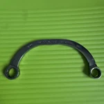 Matco Tools WHM1618 1/2 X 9/16 12 Point Obstruction Wrench. Fixed Price $17.00.