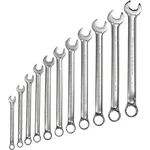 Proto Anti Slip Combination Wrench Set 12 Point 11PC. Fixed Price $323.99.