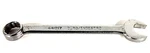 Duro/indestro 17MM Open And Box Ended Wrench 12PT 44017 *made The Usa* *nos*. Fixed Price $24.77.