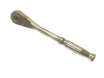 Kobalt Tools 3/8" Drive Quick Release Ratchet, 22800 M, Usa. Fixed Price $17.99.