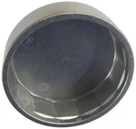 Oil Filter Socket Wrench For Toyota Lexus Assenmacher Specialty Tools. Fixed Price $31.87.