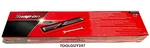 Snap On 9PC 1/4" 3/4" Reversible Ratcheting Wrench Foam Set SOXRRSAE01FBR +. Fixed Price $539.96.