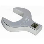 1/2" Dr. 1-5/8" Jumbo Crowfoot Wrench SUN97746A Brand New!. Fixed Price $27.80.