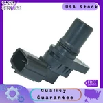 Crankshaft Position Sensor J5T23692 37840-PFB-006 For Mitsubishi Nissan Suzuki. Fixed Price $17.10.