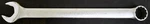 Proto Anti-slip 30MM 12-POINT Metric Combination Wrench 1230MASD Made Usa. Fixed Price $25.00.