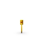 Neodent Screwdriver Torque Connection Gm Wrench (MEDIUM-22MM). Fixed Price $58.59.
