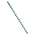 Kreg D6HD Bit, #3 Drive, Square 1/4 In Shank, Hex L. Fixed Price $16.32.