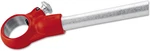 38540 Manual Pipe Threader Ratchet & Handle For 00-R/RB Systems. Fixed Price $115.99.