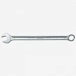 Gedore 7 Xl 13 Combination Spanner, Extra Long Mm. Fixed Price $33.05.