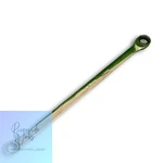 Snap-on Open End Wrench XDLRM14A Tool. Fixed Price $114.56.