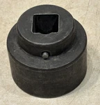 Snap On S9365B 3/4" Drive Ball Joint Socket. Fixed Price $25.00.