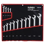 Pc Me Angle Head Wr Set SUU-9914MA Brand New!. Fixed Price $100.12.