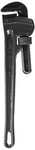 Apex Tool Group-asia 213216 Master Mechanic 18" Steel Pipe Wrench. Fixed Price $45.81.