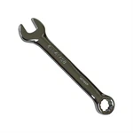 K Tool International Wrench 8MM Combination Short 12 Point 15 Degree. Fixed Price $14.62.