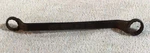 Lectrolite 11/16" 5/8" Offset Box End Wrench 3003 Usa Vintage. Fixed Price $6.00.