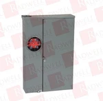 Schneider Electric SC2040M200PS / (brand New). Fixed Price $2017.41.