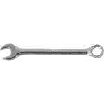 Klutch Full Polish Combination Wrench, Sae, 1 3/8IN.. Fixed Price $24.99.