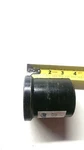 Herbrand Hub Socket Steel Spanner 1/2"DRIVE Dodge Ford/gm Pickup 4WD. Fixed Price $42.99.