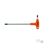 Beta 97TTX Torx Key With Handle 45. Fixed Price $45.43.
