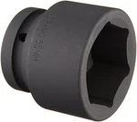 Sunex Tools 555M 1-INCH Standard Drive 6 Point Metric Impact Socket, 55-MM. Fixed Price $49.99.