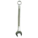 Atd Tools 6032 12-POINT Fractional Raised Panel Combination Wrench X 13-3/16. Fixed Price $24.71.