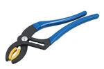 Laser Tools Cannon Plug Pliers 6234. Fixed Price $49.24.