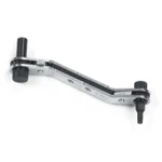Kd Tools, Ford Ignition Wrench, Part #3410. Fixed Price $12.14.
