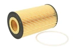 For Donaldson Off P550768 Oil (hose Filter) Fits: Mer. Fixed Price $20.26.